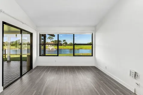 13445 Cross Pointe Drive Palm Beach Gardens FL 33418