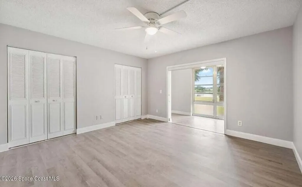 25 Vista Gardens Trail Vero Beach FL 32962