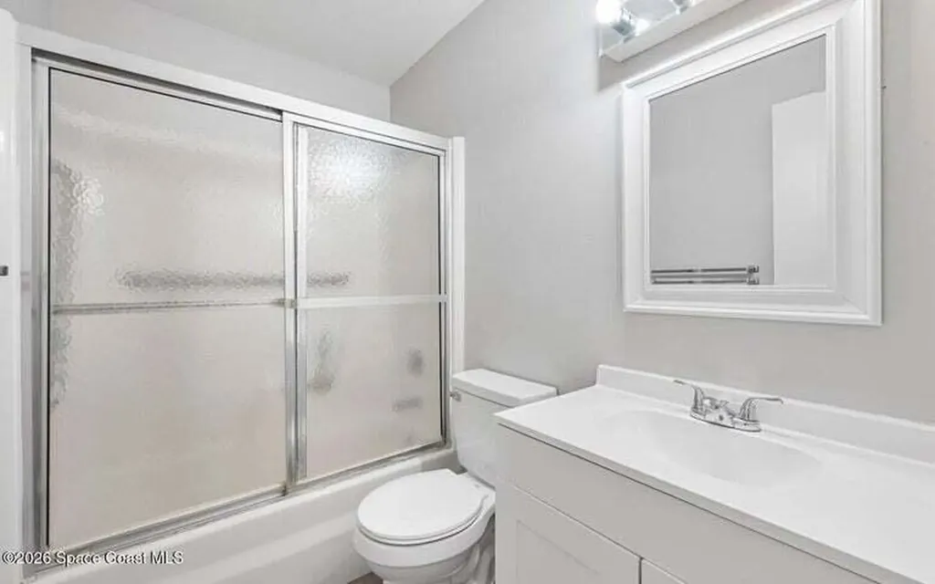 25 Vista Gardens Trail Vero Beach FL 32962