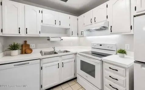 25 Vista Gardens Trail Vero Beach FL 32962