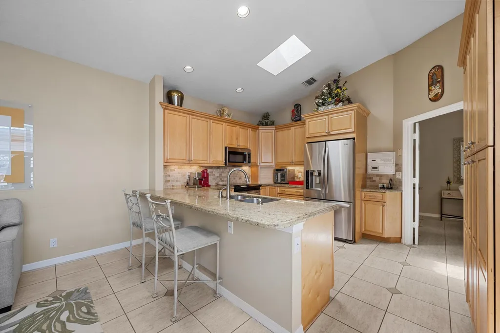 3878 N Longview Drive Jupiter FL 33477