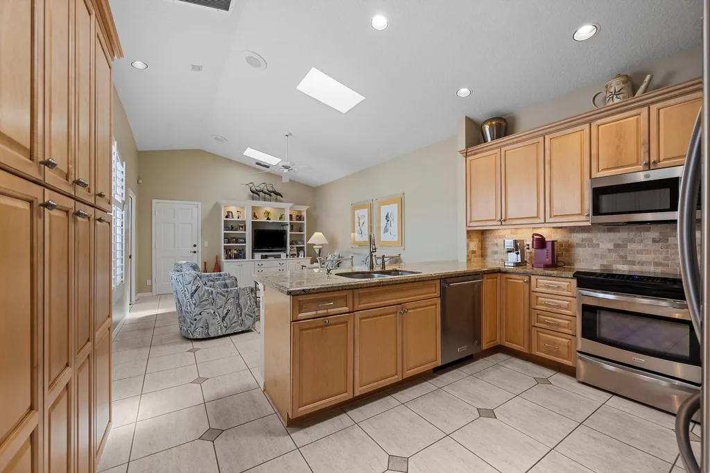 3878 N Longview Drive Jupiter FL 33477
