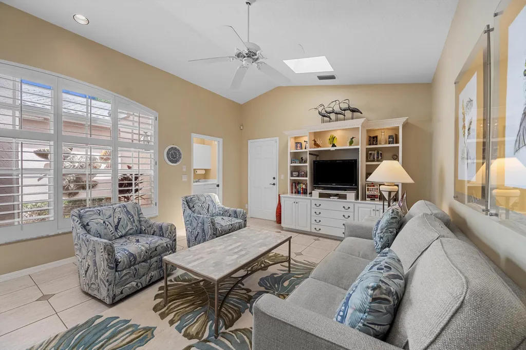3878 N Longview Drive Jupiter FL 33477