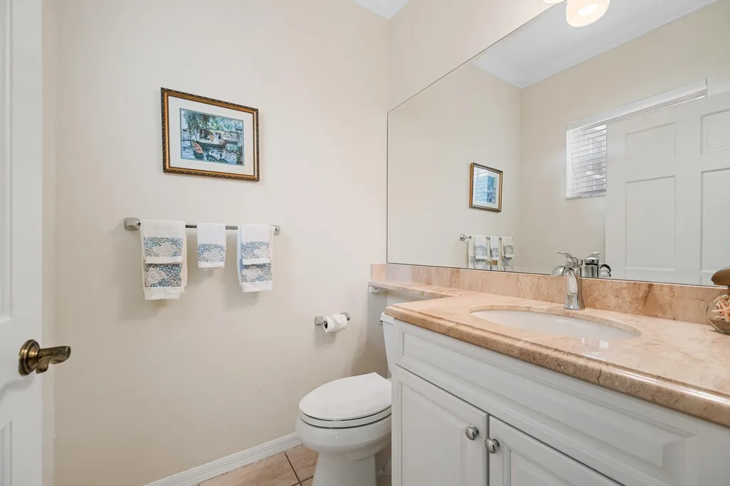 3878 N Longview Drive Jupiter FL 33477