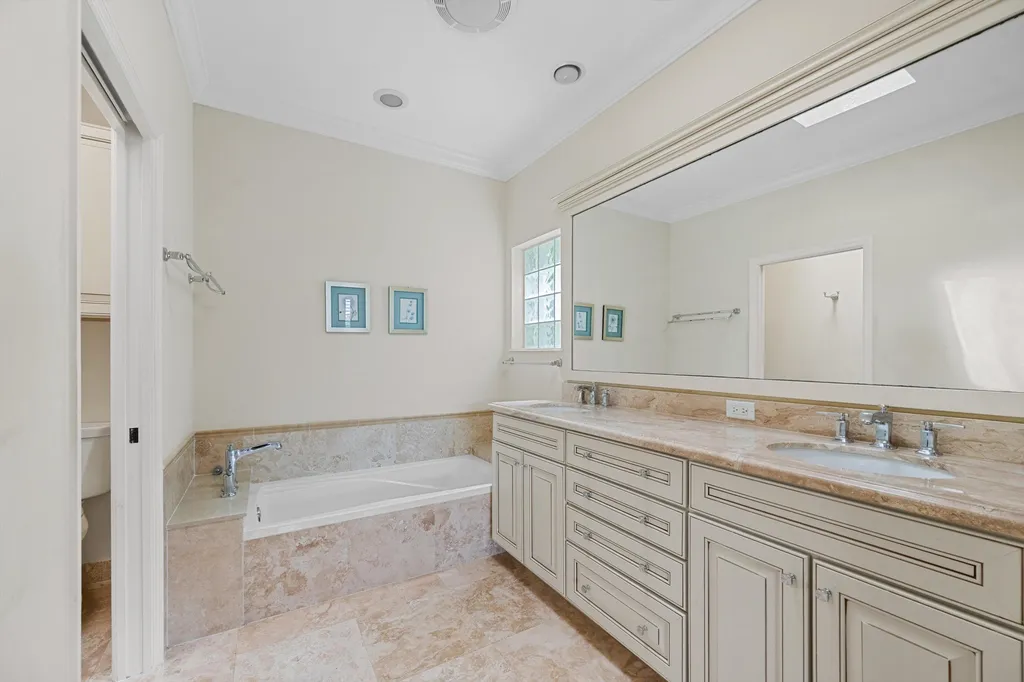 3878 N Longview Drive Jupiter FL 33477