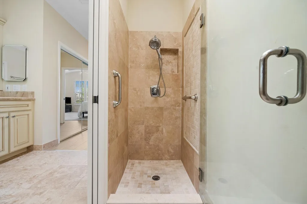 3878 N Longview Drive Jupiter FL 33477