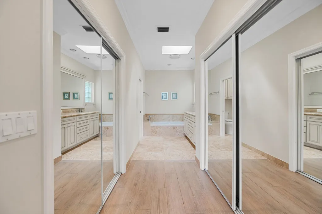 3878 N Longview Drive Jupiter FL 33477