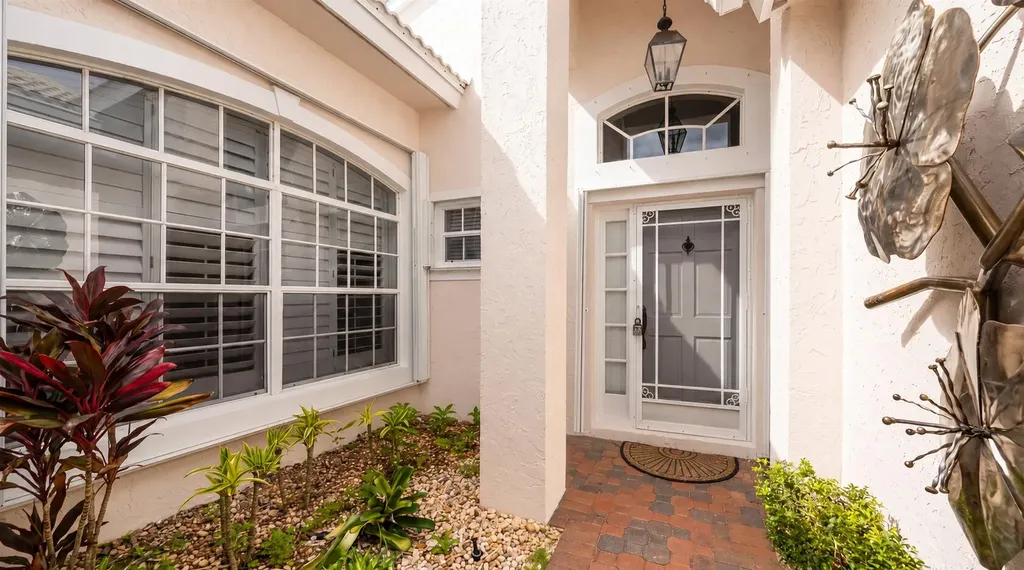 3878 N Longview Drive Jupiter FL 33477