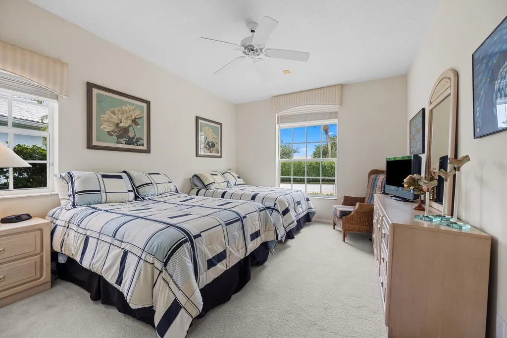 3878 N Longview Drive Jupiter FL 33477