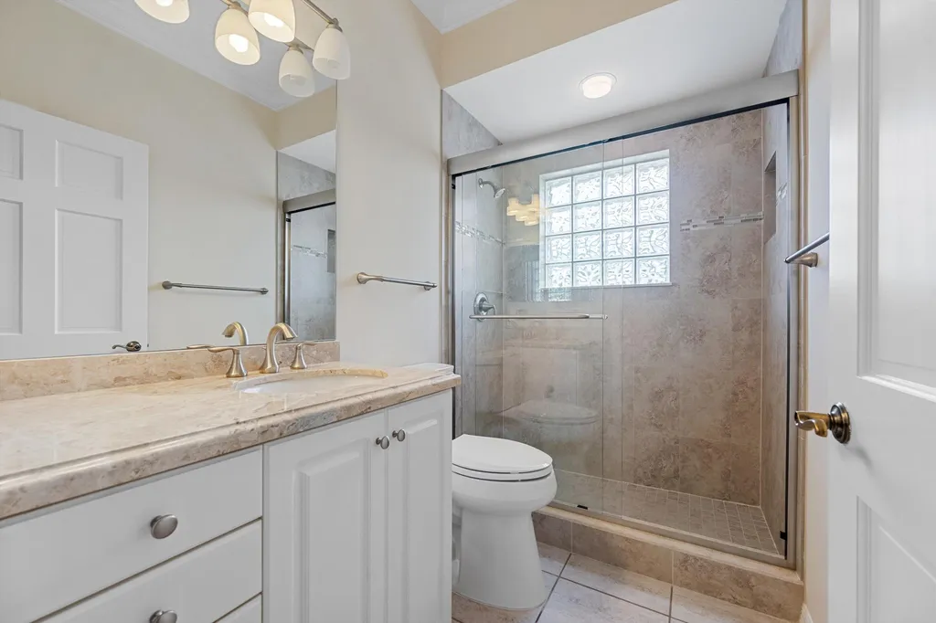 3878 N Longview Drive Jupiter FL 33477
