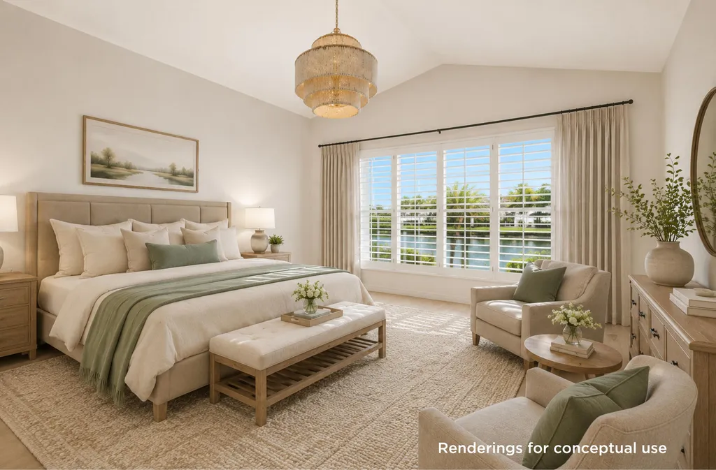 3878 N Longview Drive Jupiter FL 33477