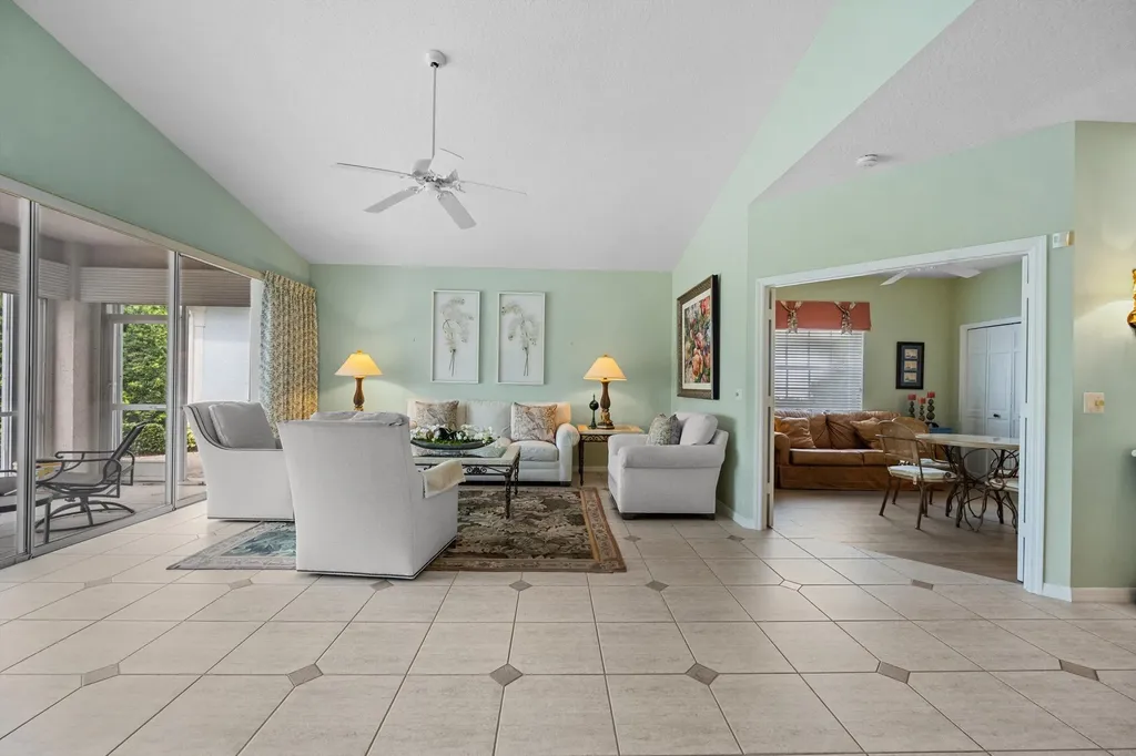 3878 N Longview Drive Jupiter FL 33477