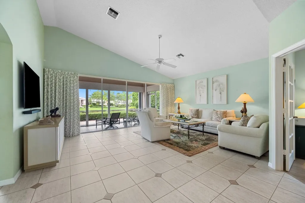 3878 N Longview Drive Jupiter FL 33477