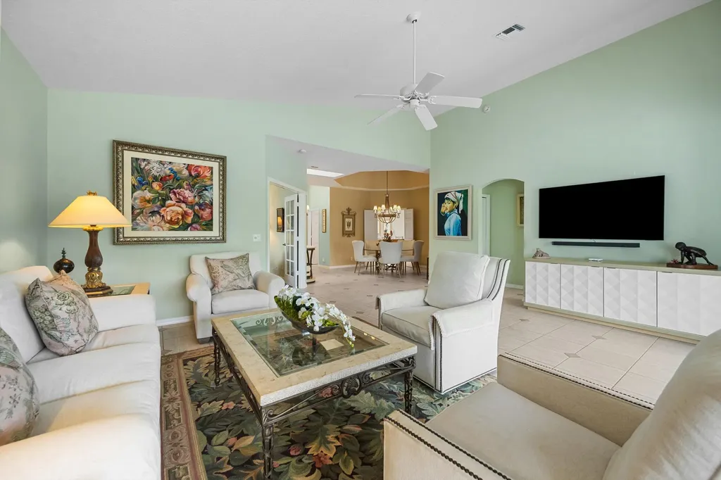 3878 N Longview Drive Jupiter FL 33477