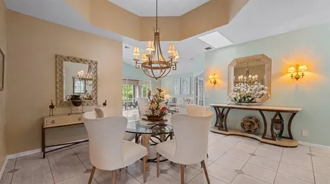3878 N Longview Drive Jupiter FL 33477
