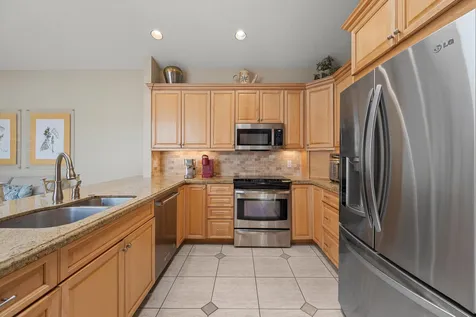 3878 N Longview Drive Jupiter FL 33477
