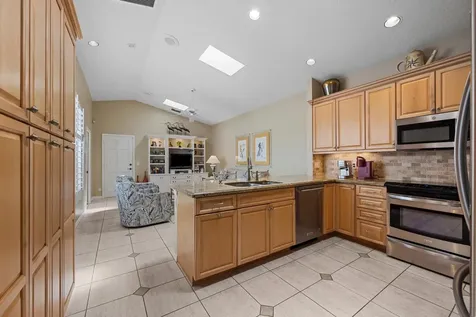 3878 N Longview Drive Jupiter FL 33477
