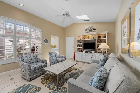 3878 N Longview Drive Jupiter FL 33477