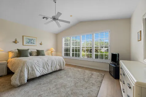 3878 N Longview Drive Jupiter FL 33477