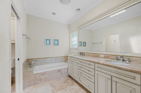 3878 N Longview Drive Jupiter FL 33477
