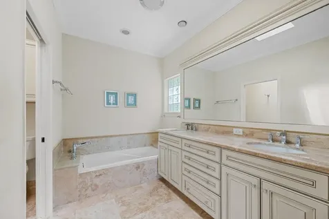 3878 N Longview Drive Jupiter FL 33477