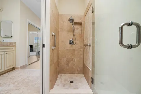 3878 N Longview Drive Jupiter FL 33477