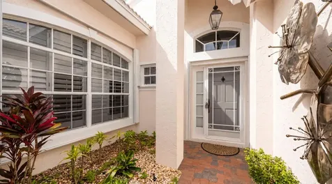 3878 N Longview Drive Jupiter FL 33477