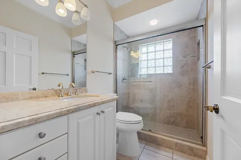 3878 N Longview Drive Jupiter FL 33477