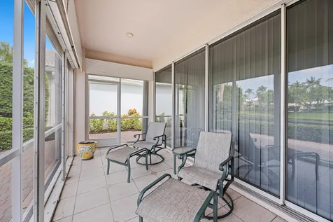 3878 N Longview Drive Jupiter FL 33477