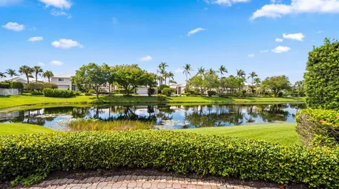 3878 N Longview Drive Jupiter FL 33477