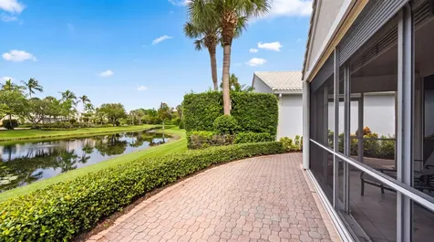 3878 N Longview Drive Jupiter FL 33477