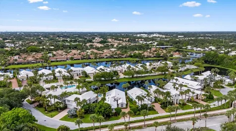 3878 N Longview Drive Jupiter FL 33477