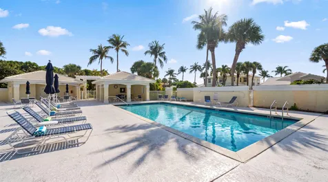 3878 N Longview Drive Jupiter FL 33477