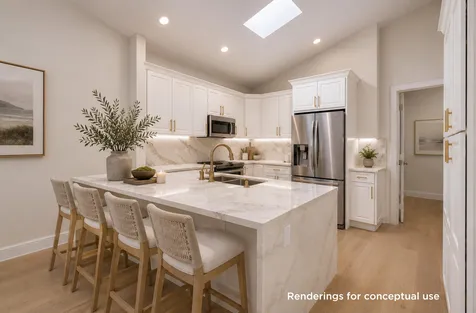 3878 N Longview Drive Jupiter FL 33477