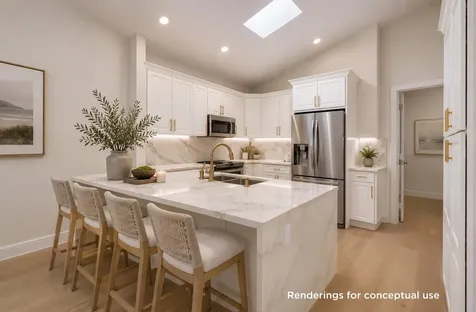 3878 N Longview Drive Jupiter FL 33477