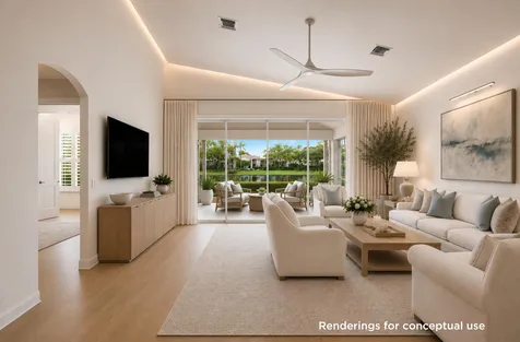 3878 N Longview Drive Jupiter FL 33477