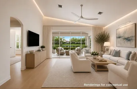 3878 N Longview Drive Jupiter FL 33477