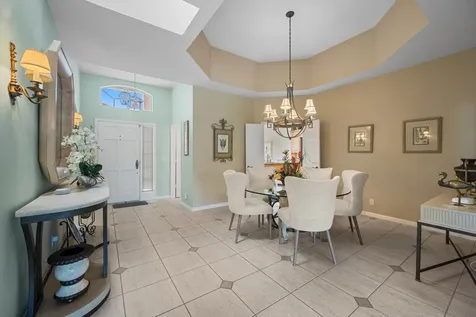 3878 N Longview Drive Jupiter FL 33477