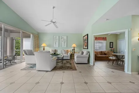 3878 N Longview Drive Jupiter FL 33477