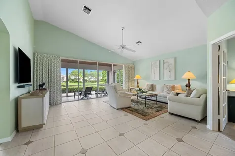3878 N Longview Drive Jupiter FL 33477