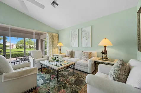 3878 N Longview Drive Jupiter FL 33477