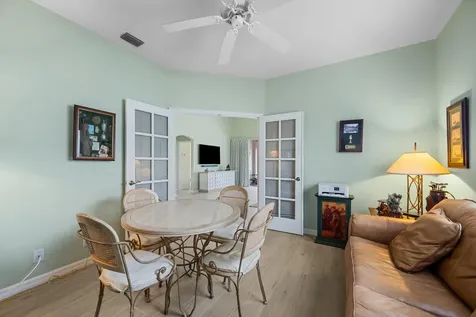 3878 N Longview Drive Jupiter FL 33477