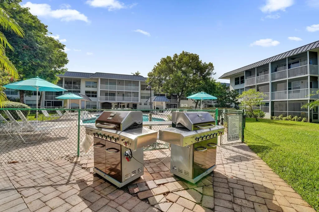 4025 N Federal Highway Oakland Park FL 33308