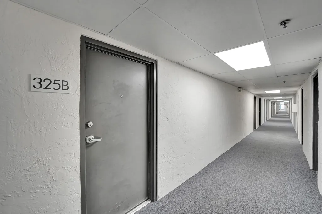 4025 N Federal Highway Oakland Park FL 33308