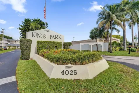 4025 N Federal Highway Oakland Park FL 33308