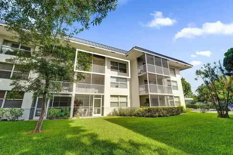 4025 N Federal Highway Oakland Park FL 33308