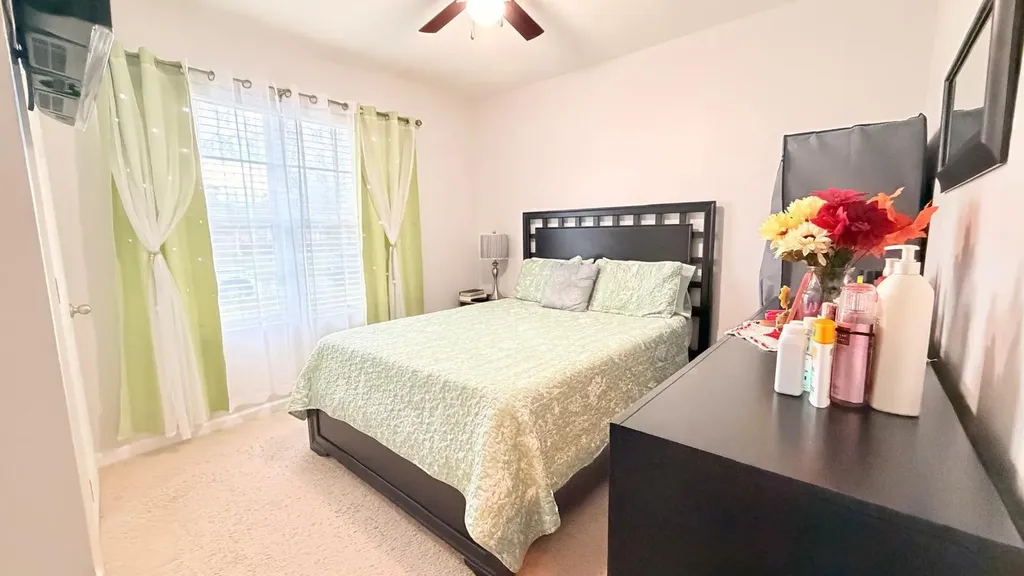 322 SW Molloy Street Port St Lucie FL 34984