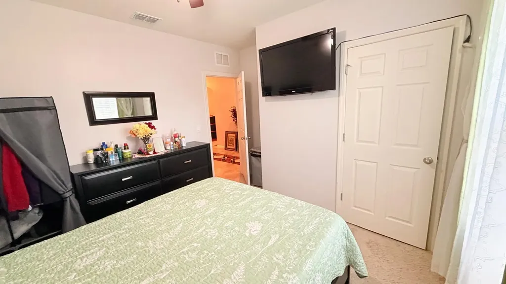 322 SW Molloy Street Port St Lucie FL 34984