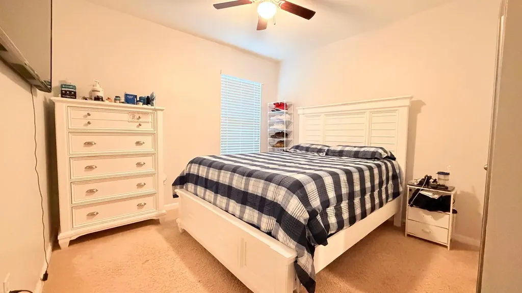 322 SW Molloy Street Port St Lucie FL 34984