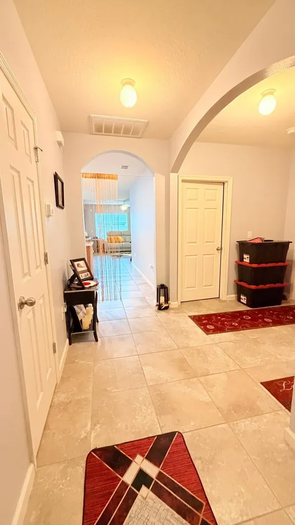 322 SW Molloy Street Port St Lucie FL 34984